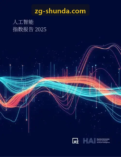 首页|J9娱乐集团投资回报ROI评估科学模型