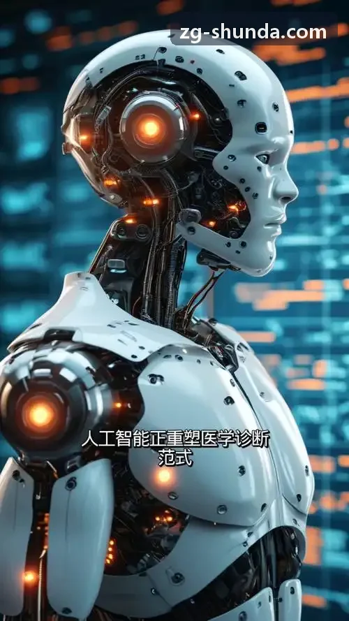 首页|J9娱乐集团数字化转型与混合交付实操探讨